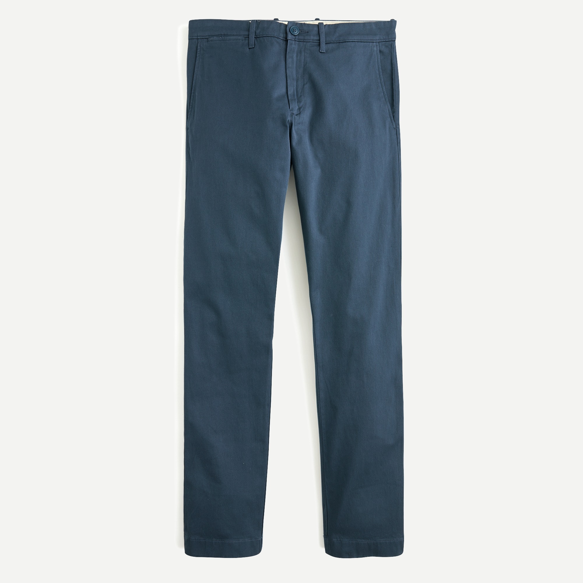 j crew mercantile men's pants