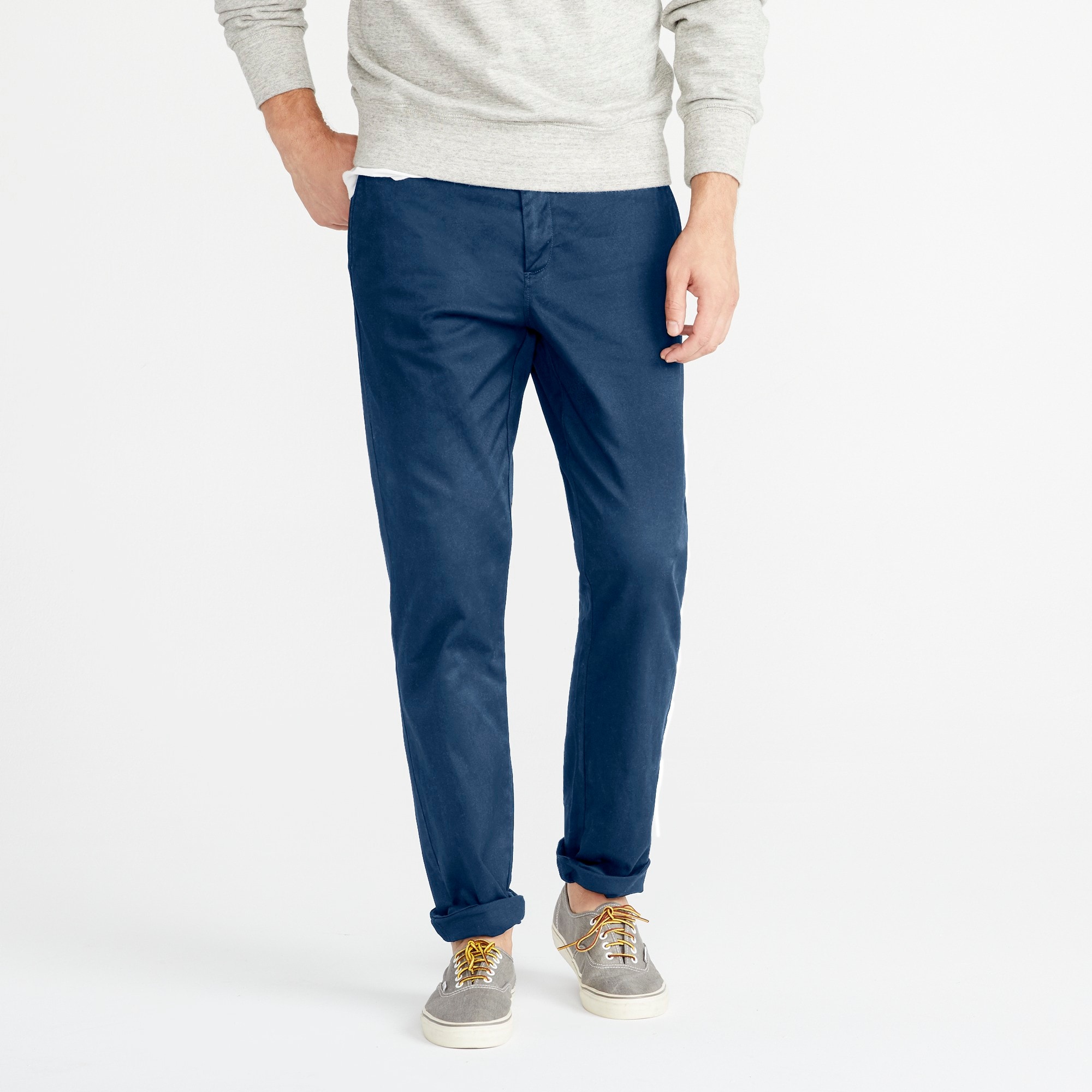 j crew 770 chino