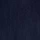770™ Straight-fit stretch chino pant DEEPEST NAVY