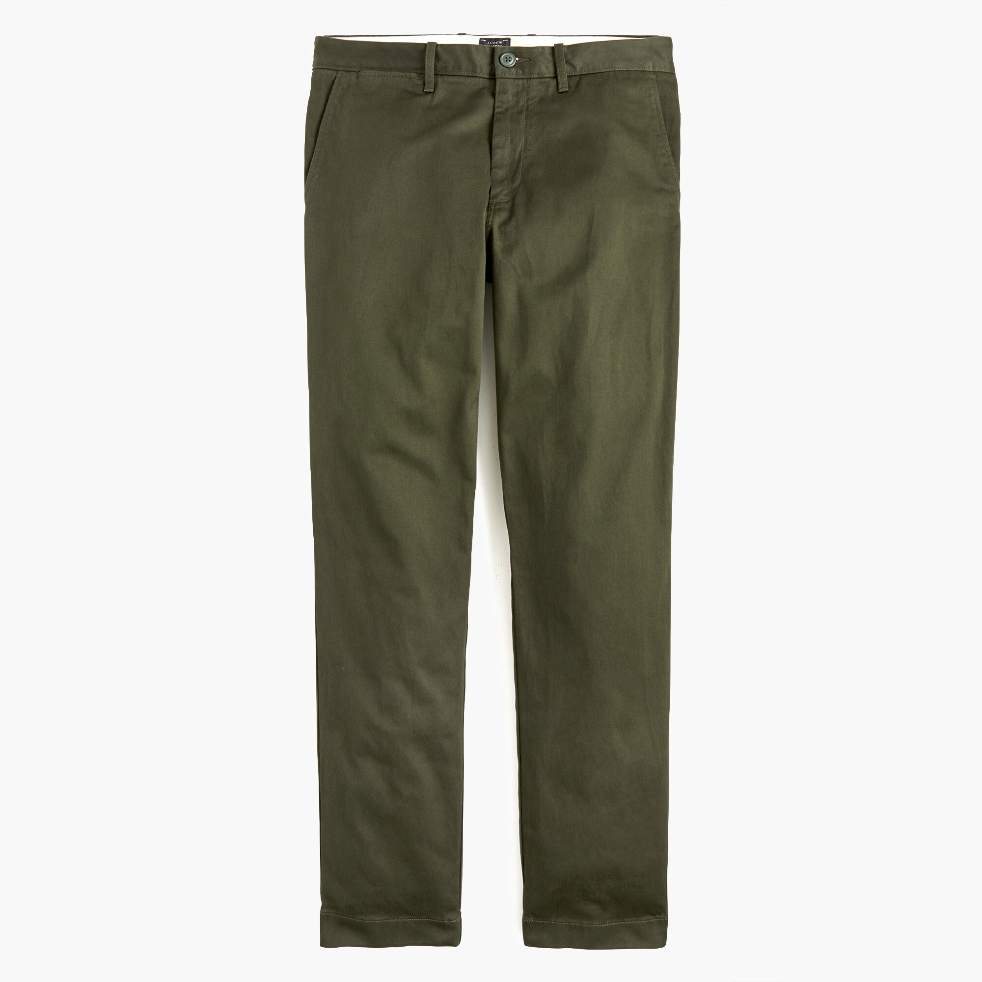  770™ Straight-fit stretch chino pant