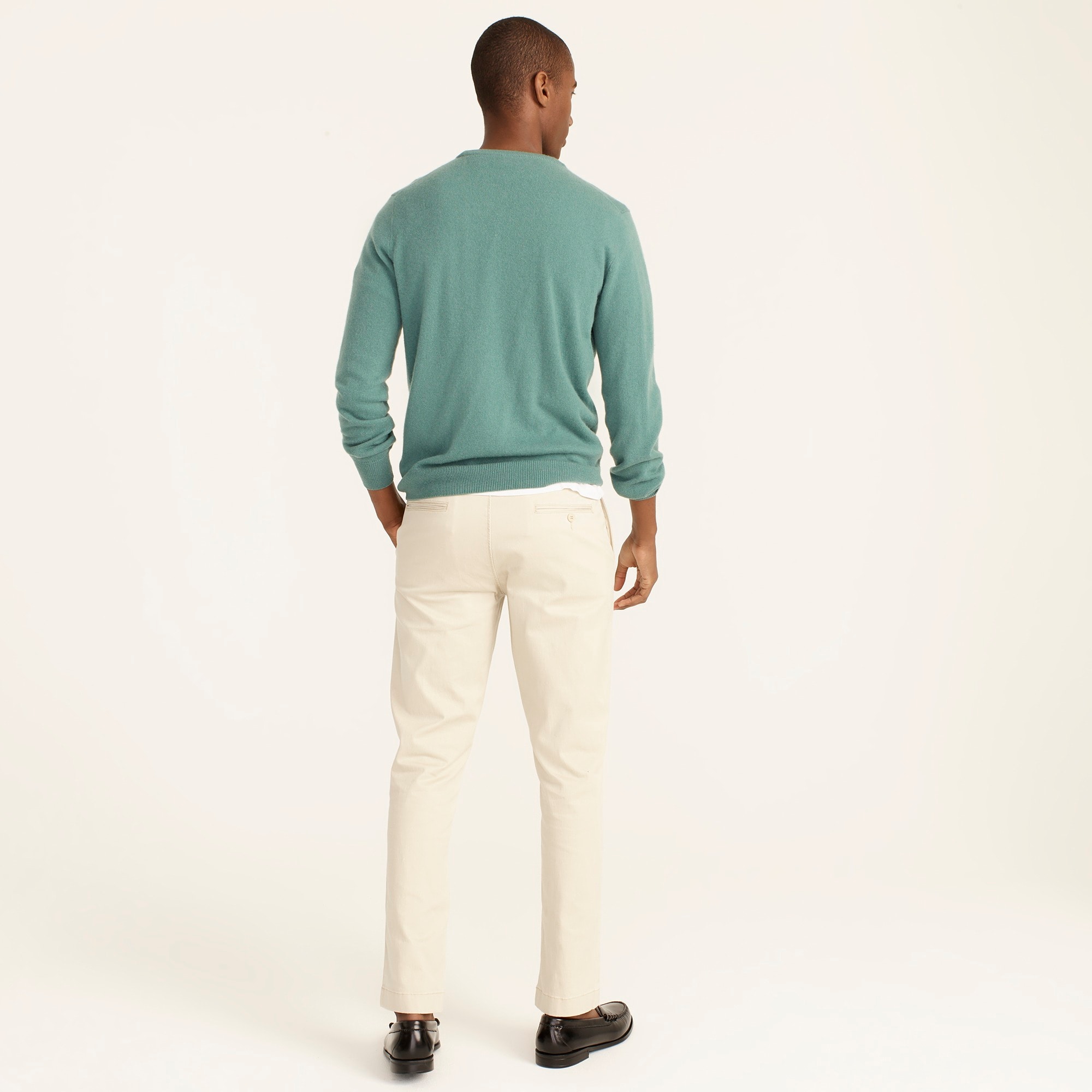 j crew 770 stretch chino