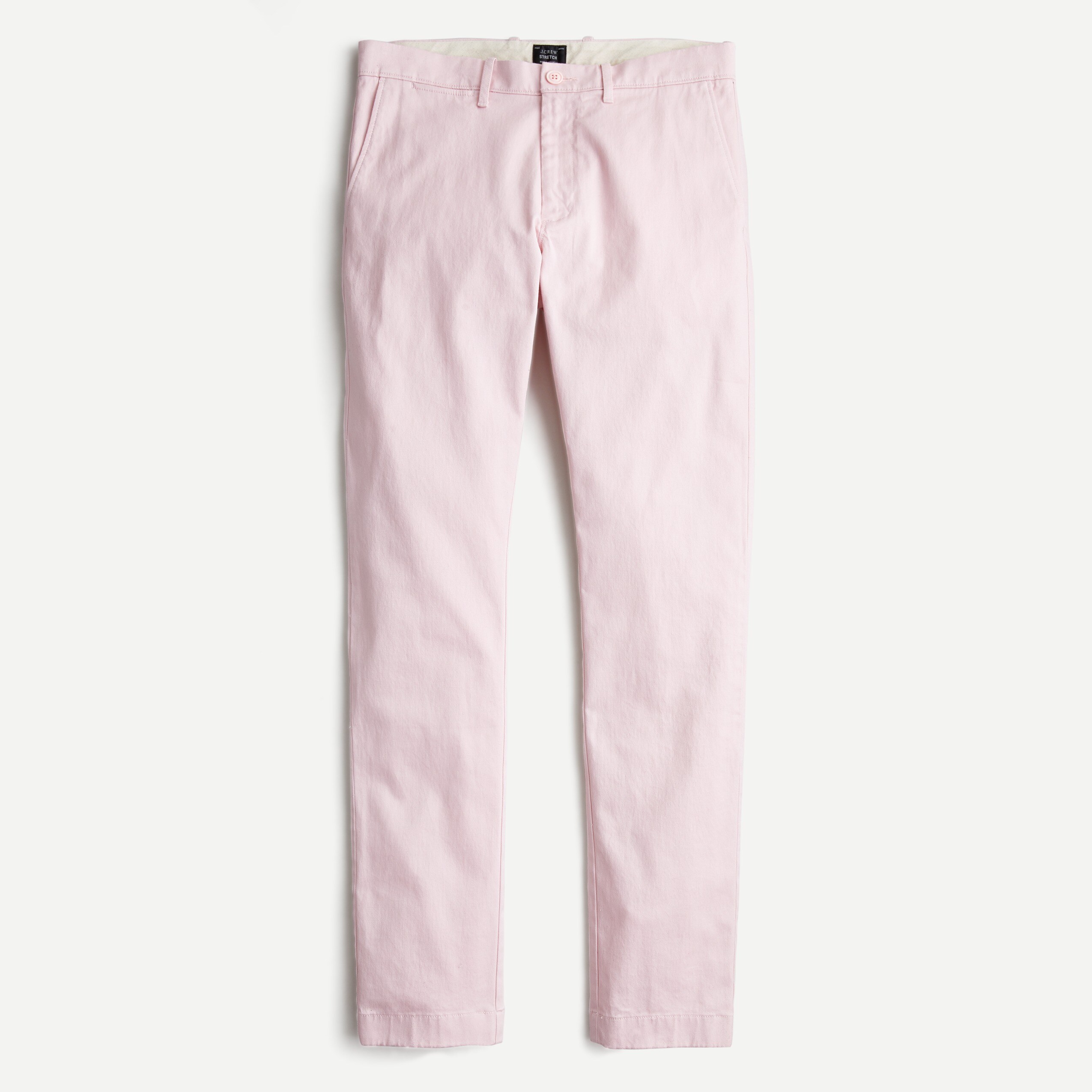 j crew 770 stretch chino