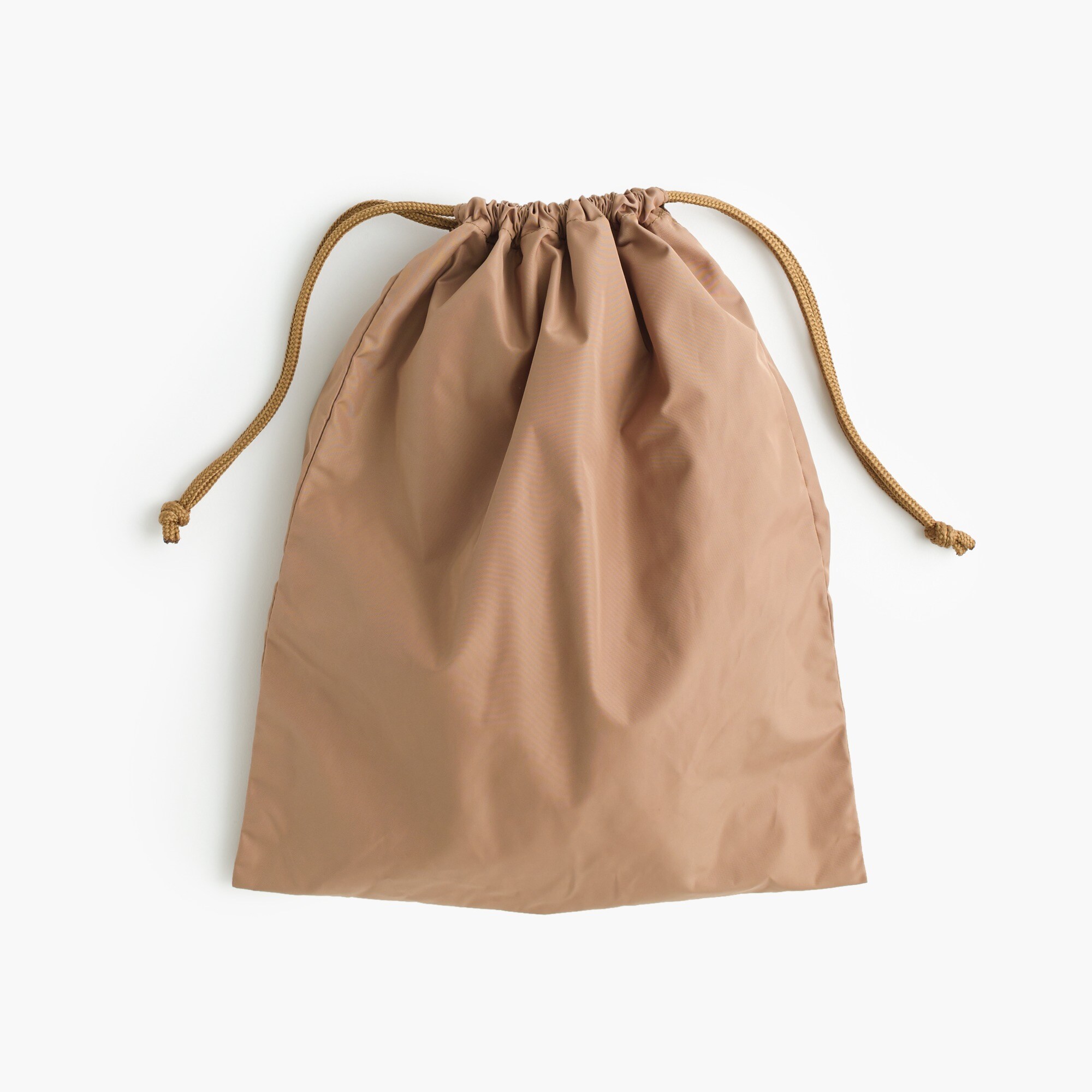 harwick duffel bag