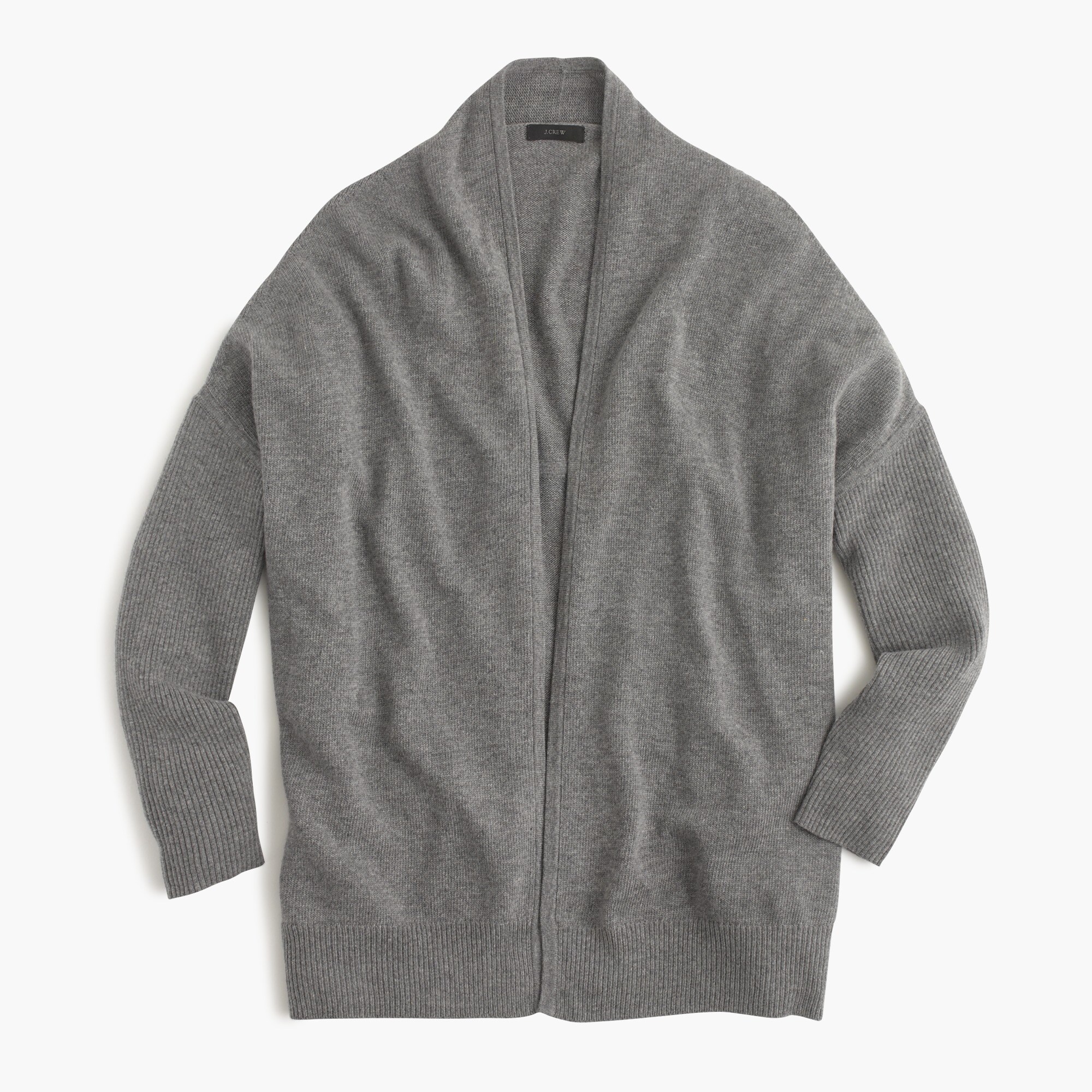 j crew petite sweaters