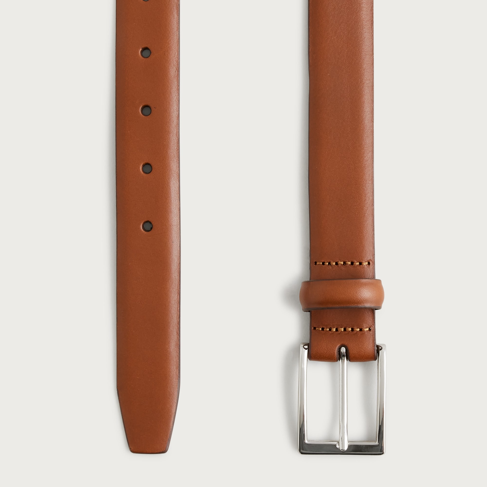 Men's Belts | Men's Leather Belts | J.Crew
