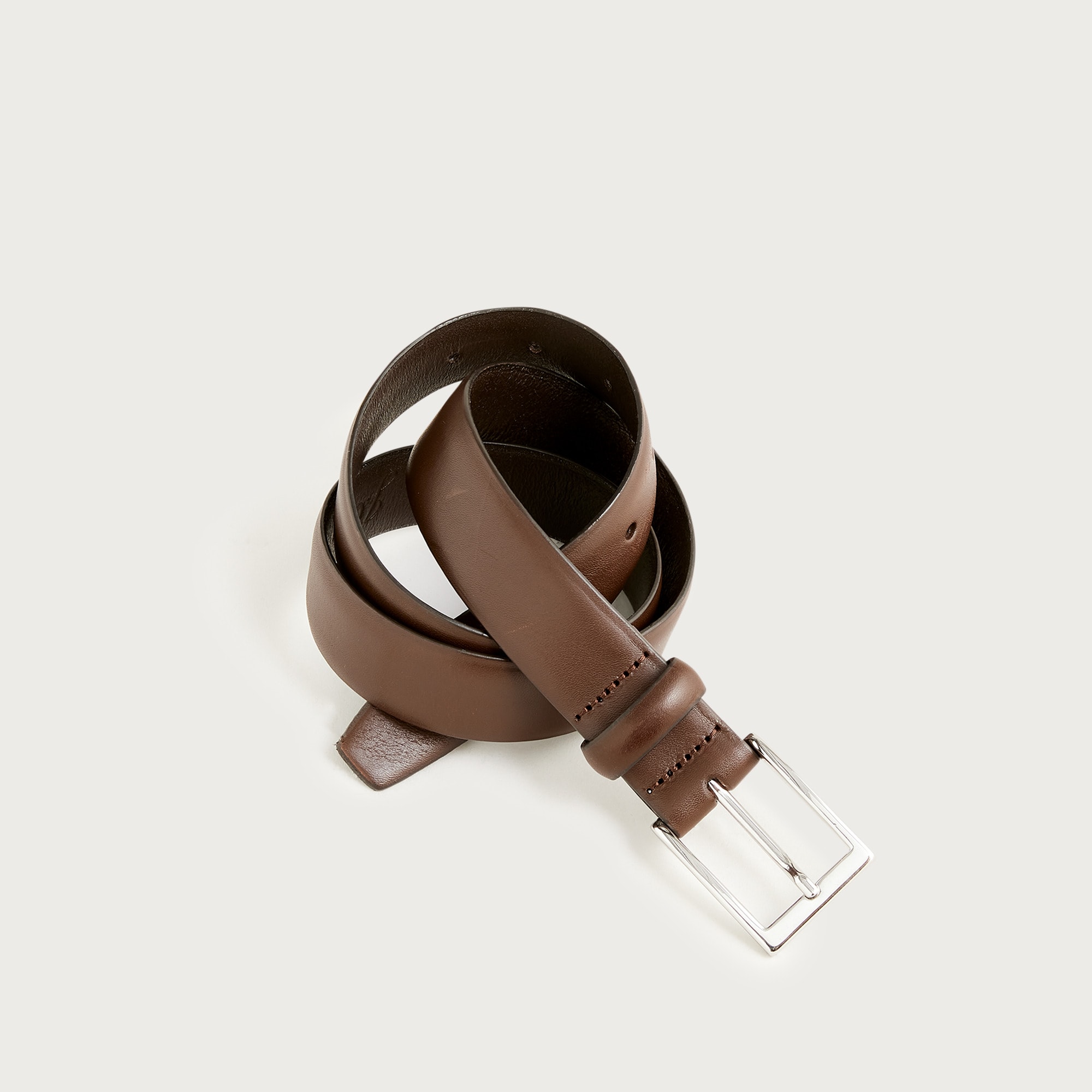 chinese dress ladies Leather Dress Belt | Dress Belt for Men | Full Grain Leather Dress Belt