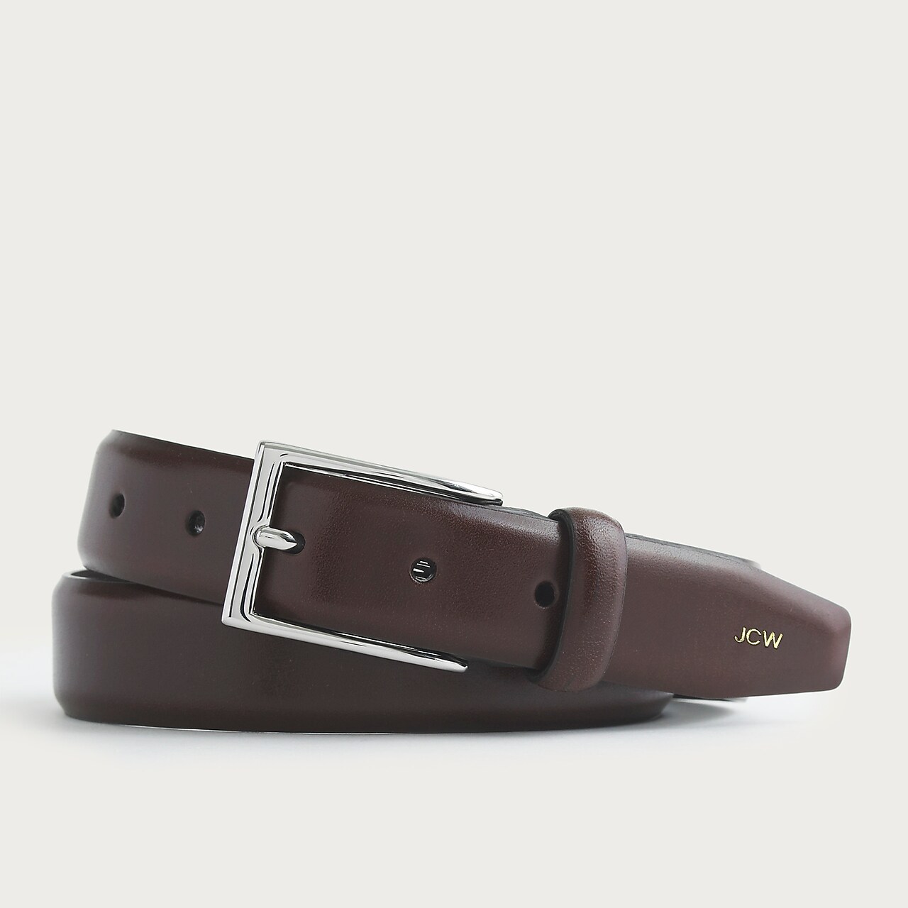 j crew leather dress belt Men's Belts | Men's Belts boho summer dress
