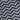 Zigzag socks NAVY GREY ZIGZAG