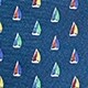Printed silk tie GROUND CONTROL factory: printed silk tie for men