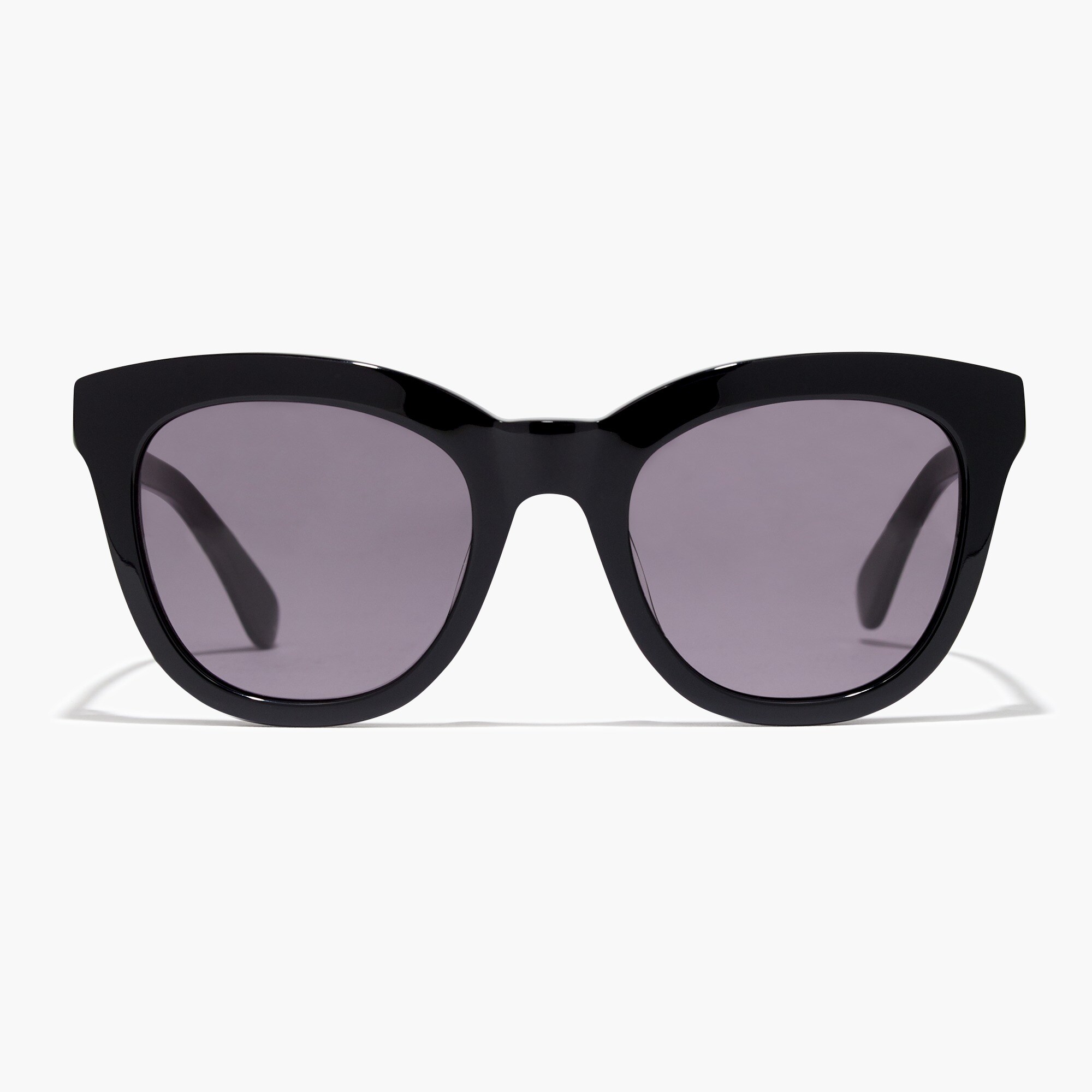betty sunglasses