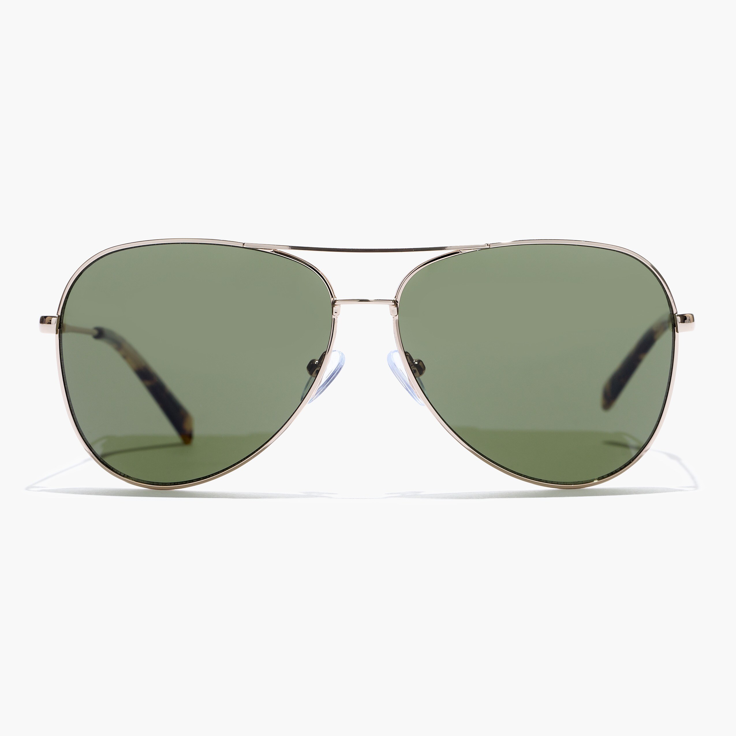 Jack sunglasses