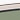 Jack sunglasses GOLD j.crew: jack sunglasses for men