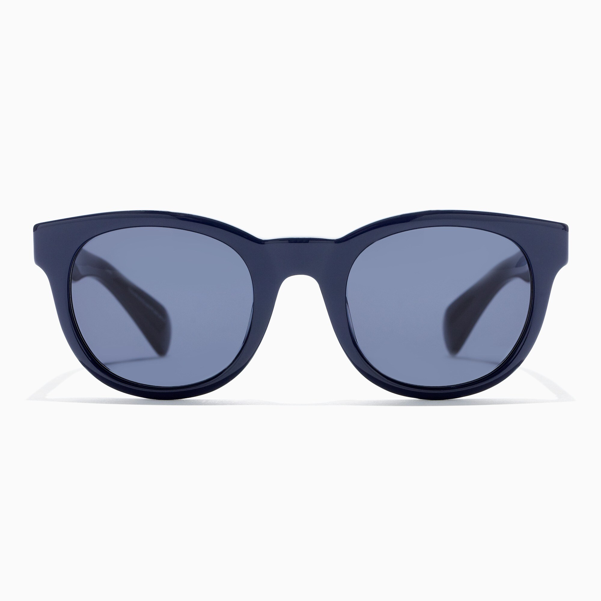 Sam sunglasses