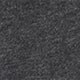 Fleece henley hoodie null factory: fleece henley hoodie for men