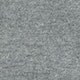 Fleece henley hoodie null factory: fleece henley hoodie for men
