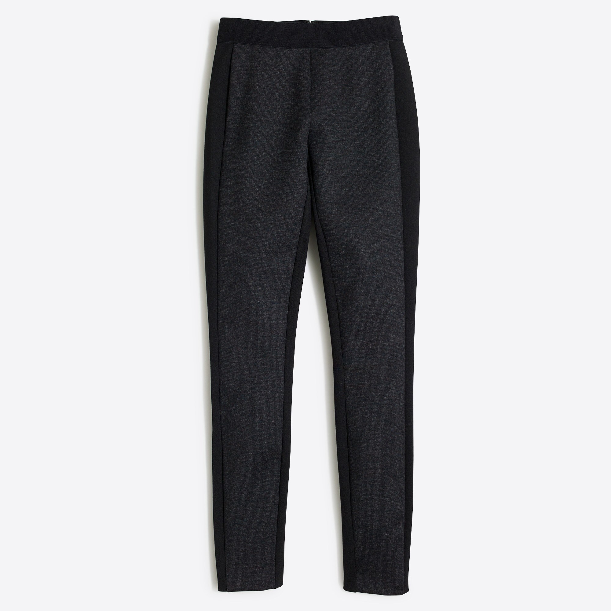 Paneled Gigi pant
