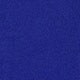 Girls' two-in-one puffer dress BYZANTINE BLUE factory: girls' two-in-one puffer dress for girls