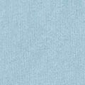 Girls' two-in-one puffer dress BYZANTINE BLUE factory: girls' two-in-one puffer dress for girls