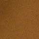 Boys' flannel-lined khaki pant MELTED CARAMEL factory: boys' flannel-lined khaki pant for boys