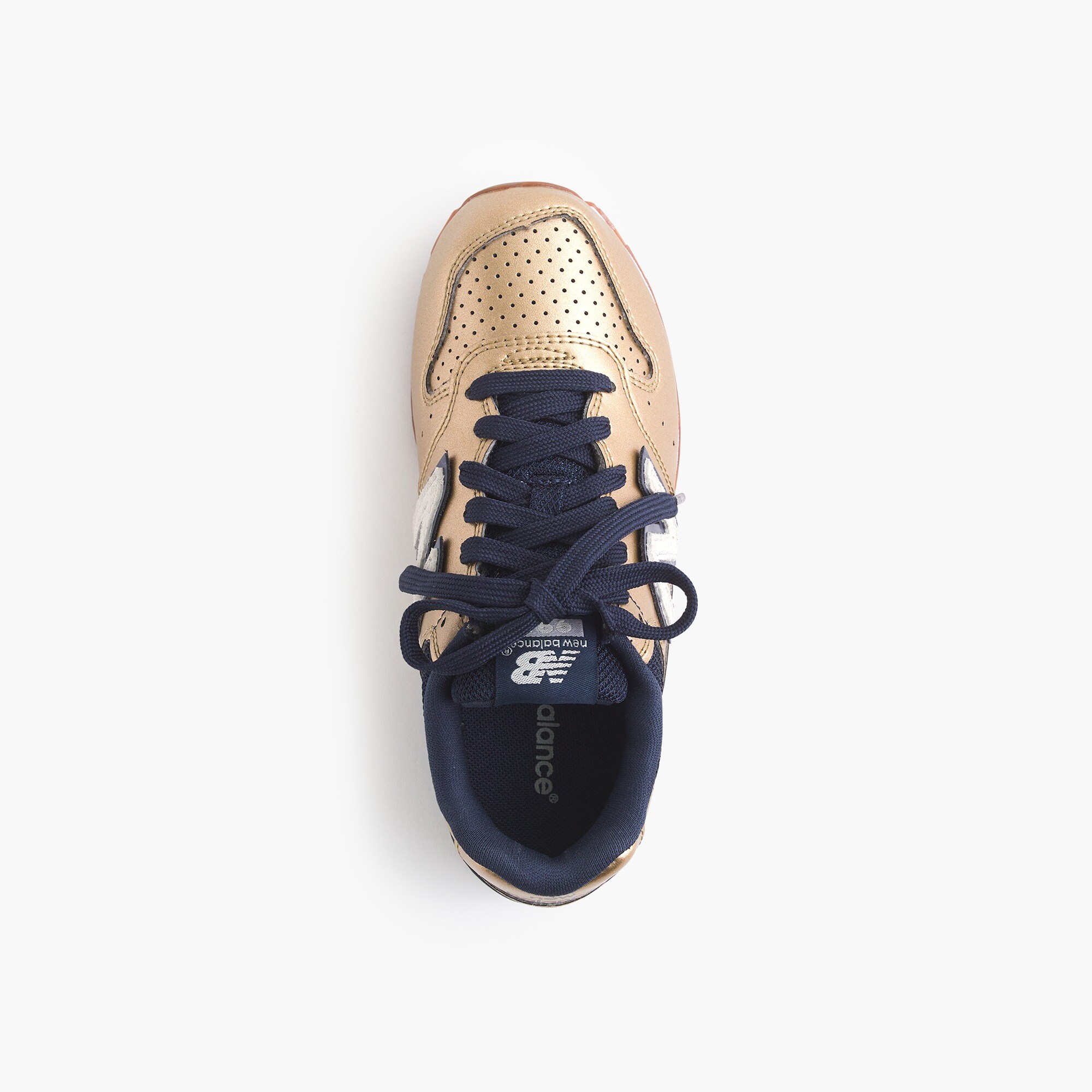 crewcuts new balance