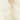 Ribbed knit beanie DARK POPPY j.crew: ribbed knit beanie for women