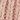 Ribbed knit beanie DARK POPPY j.crew: ribbed knit beanie for women