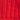 Ribbed knit beanie DARK POPPY j.crew: ribbed knit beanie for women
