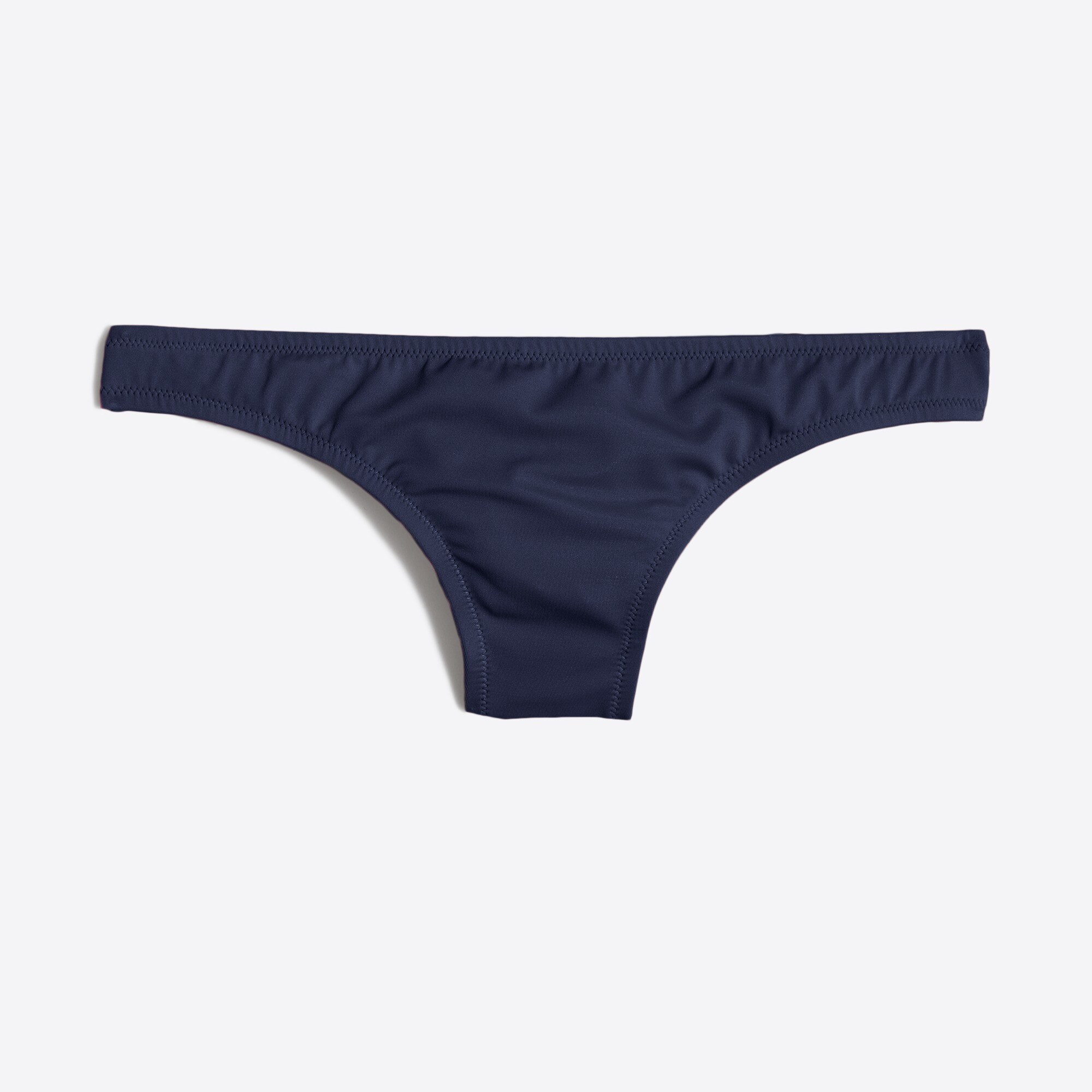 bikini bottom for women