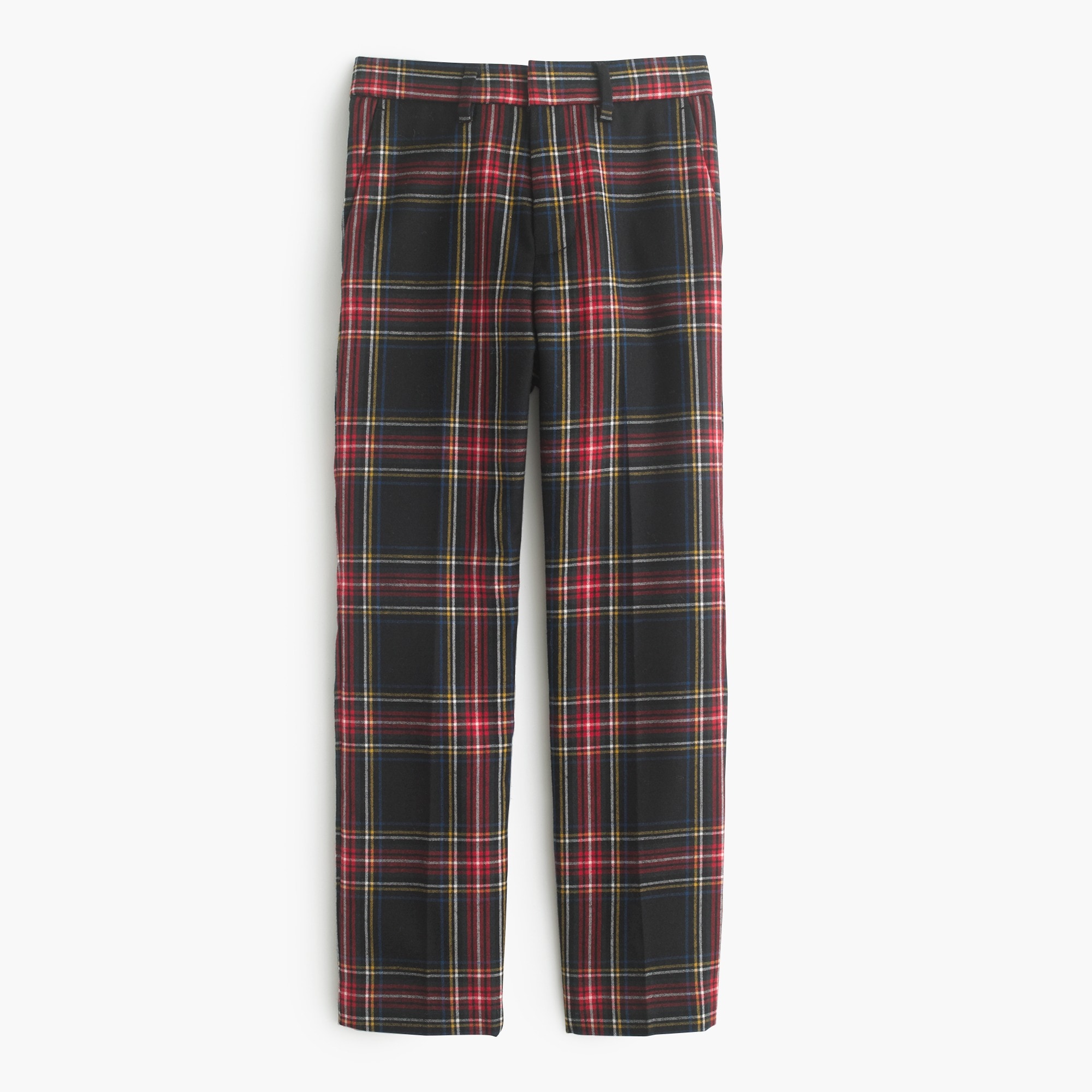 jcrew boys pants
