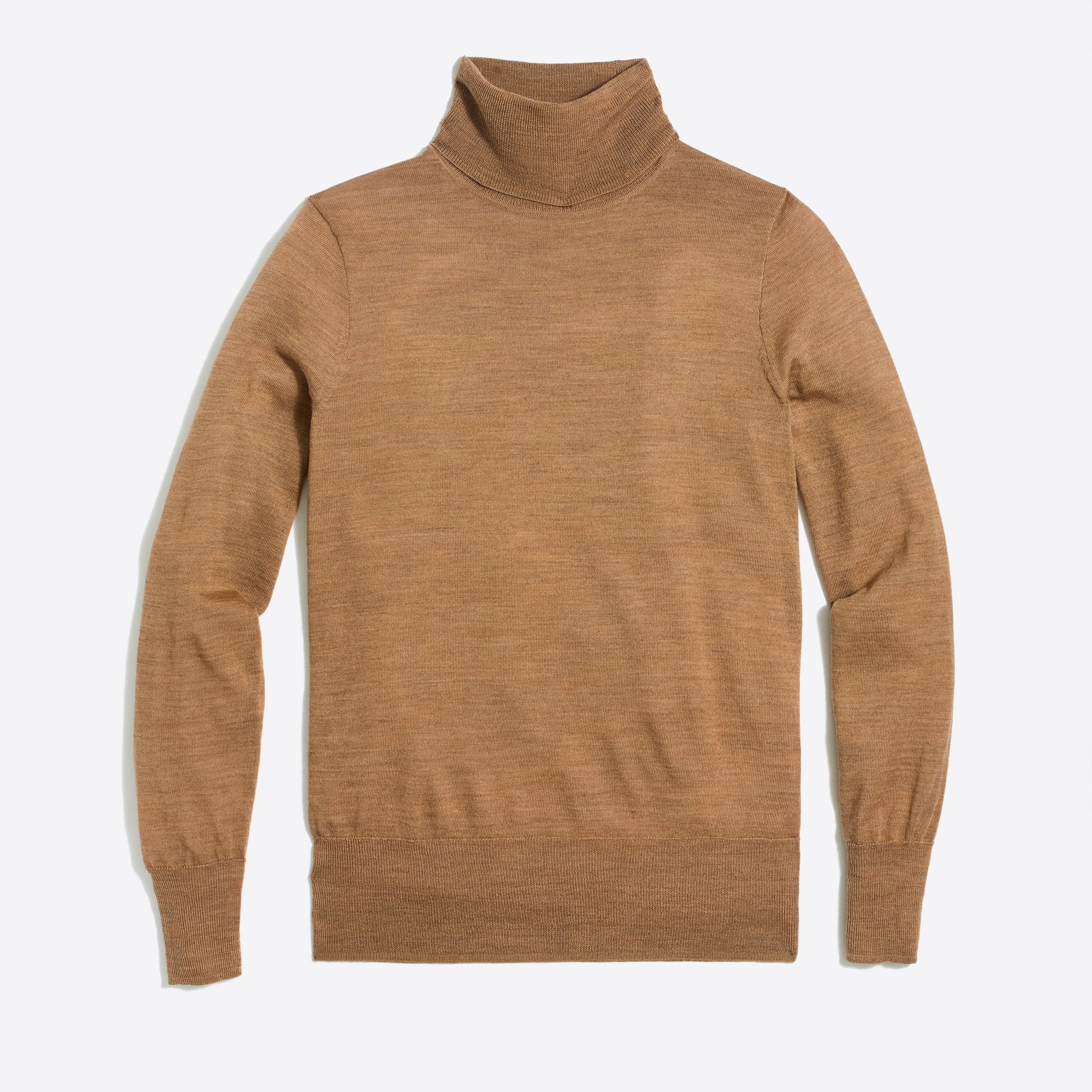 J crew turtleneck sweater hotsell