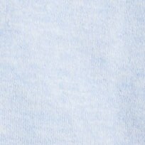 Classic cotton cardigan sweater WHITE factory: classic cotton cardigan sweater for women