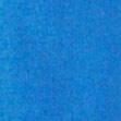 SAIL BLUE