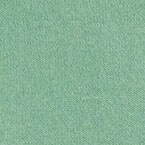 Classic cotton cardigan sweater EUCALYPTUS STEAM factory: classic cotton cardigan sweater for women