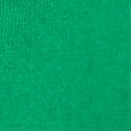 DEEP EMERALD