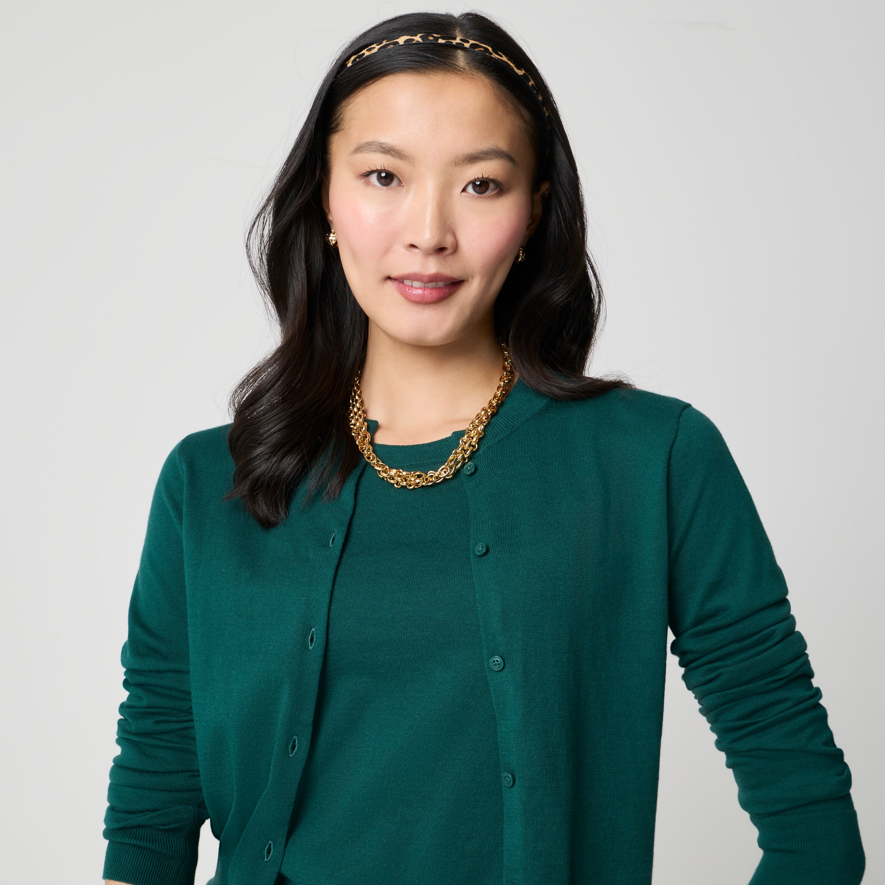 Shop All | J.Crew Factory