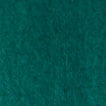 Classic cotton cardigan sweater DARK GREEN