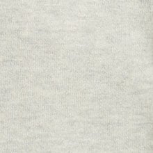 Classic cotton cardigan sweater FROSTY SEAWEED factory: classic cotton cardigan sweater for women