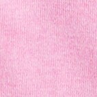 Classic cotton cardigan sweater SWEET BRIAR factory: classic cotton cardigan sweater for women