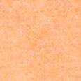 HTHR NECTARINE