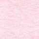 HTHR PETAL