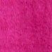 BRILLIANT PLUM
