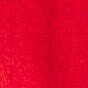 Classic cotton cardigan sweater DEEP RUBY factory: classic cotton cardigan sweater for women