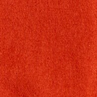 Classic cotton cardigan sweater SWEET BRIAR factory: classic cotton cardigan sweater for women