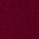 VINTAGE BURGUNDY