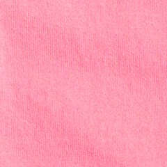 Classic cotton cardigan sweater EUCALYPTUS STEAM factory: classic cotton cardigan sweater for women