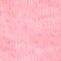 100% cotton classic cardigan sweater HTHR PINK BREEZE