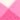 Gingham triangle bikini top NEON PINK factory: gingham triangle bikini top for women