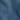 Western chambray shirt INDIGO j.crew: western chambray shirt for women