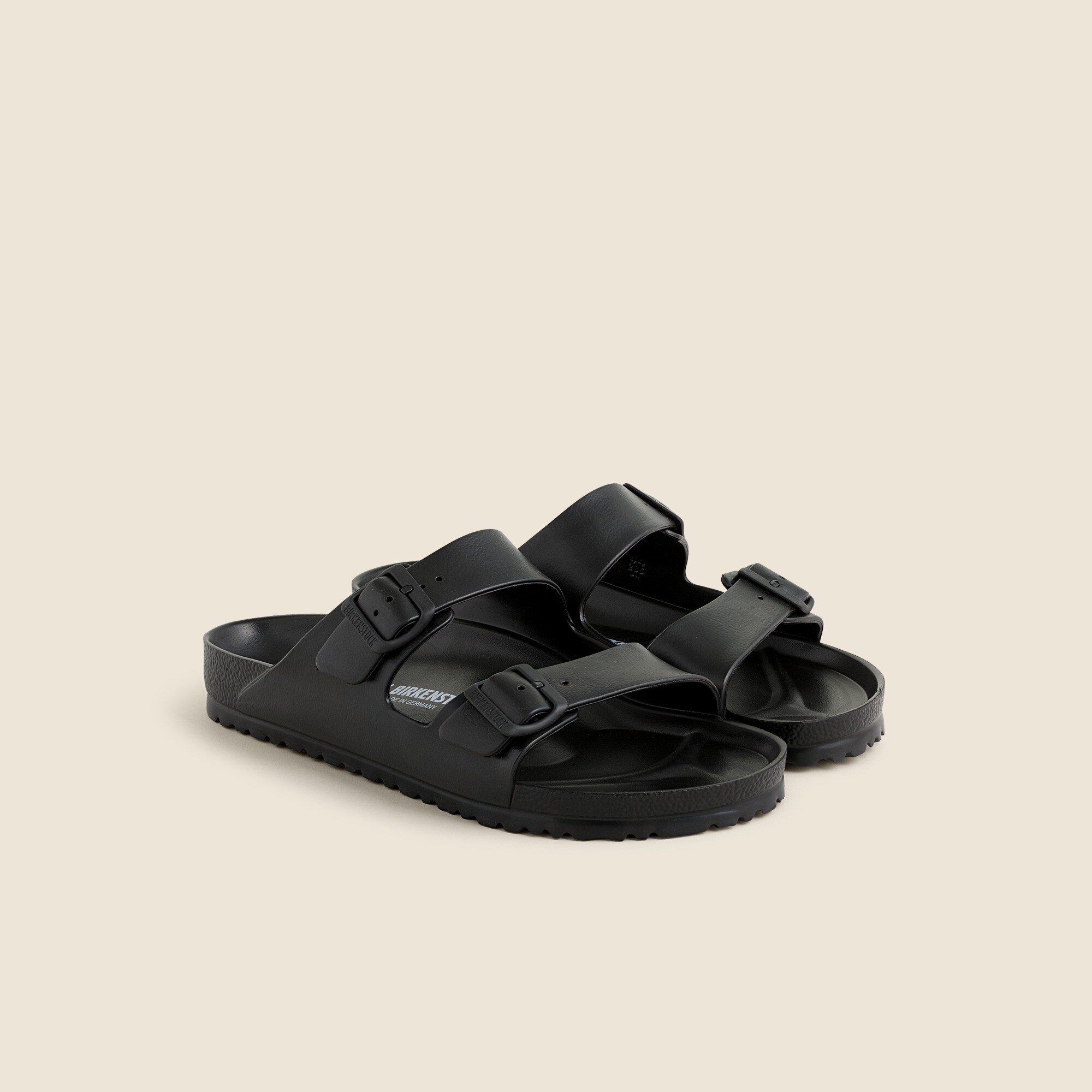  Birkenstock&reg; Arizona EVA sandals