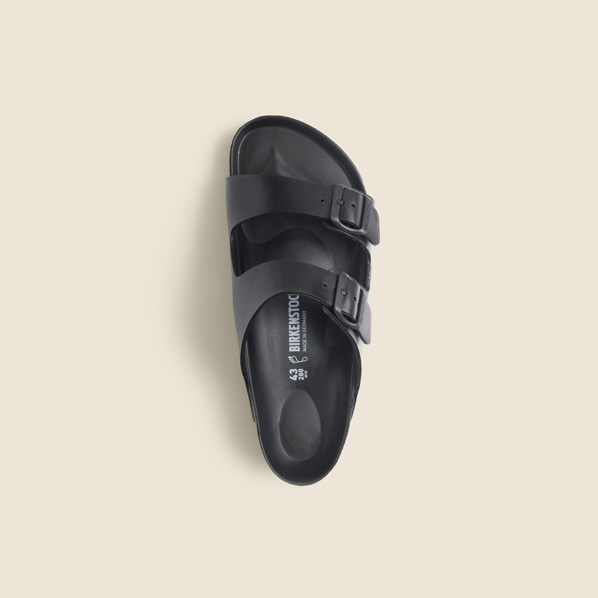 Birkenstock® Arizona EVA sandals